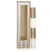 Bombshell Gold by Victorias Secret - Mini EDP Rollerball .23 oz 7 ml for Women