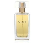 ALIAGE by Estee Lauder - Sport Fragrance Spray (unboxed) 1.7 oz 50 ml for Women
