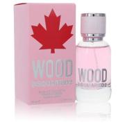 Dsquared2 Wood for Women by Dsquared2