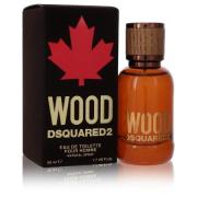 Dsquared2 Wood for Men by Dsquared2