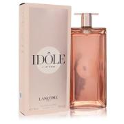 Idole L'intense for Women by Lancome