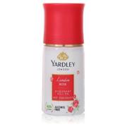 Yardley London Rose for Women by Yardley London