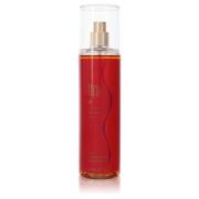 RED by Giorgio Beverly Hills - Fragrance Mist 8 oz 240 ml for Women