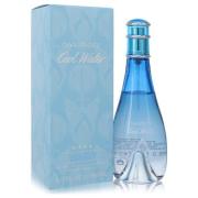 Cool Water Mera for Women by Davidoff