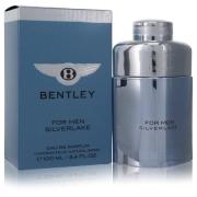 Bentley Silverlake for Men by Bentley