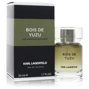 Bois De Yuzu for Men by Karl Lagerfeld