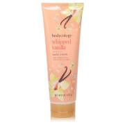 Bodycology Whipped Vanilla for Women by Bodycology