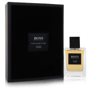 Boss The Collection Velvet Amber for Men by Hugo Boss