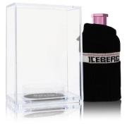 Iceberg Since 1974 by Iceberg - Eau De Parfum Spray 3.4 oz 100 ml for Women