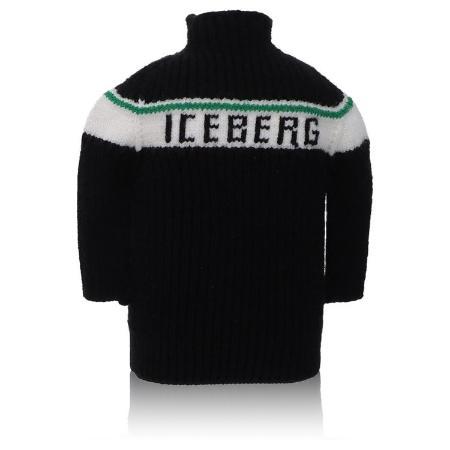 Iceberg Since 1974 for Men by Iceberg