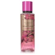 Velvet Petals Decadent for Women by Victorias Secret