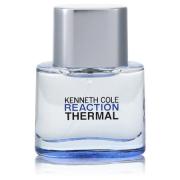 Kenneth Cole Reaction Thermal for Men by Kenneth Cole