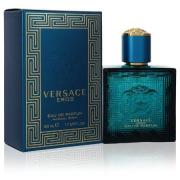Versace Eros by Versace - Eau De Parfum Spray 1.7 oz 50 ml for Men