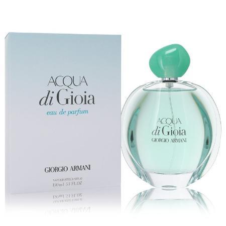 Acqua Di Gioia for Women by Giorgio Armani