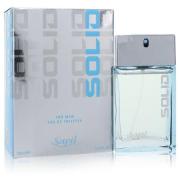 Sapil Solid for Men by Sapil