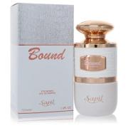 Sapil Bound for Women by Sapil