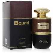 Sapil Bound for Men by Sapil