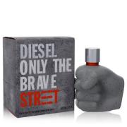 Only the Brave Street for Men by Diesel