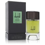 Dunhill Signature Collection Amalfi Citrus for Men by Alfred Dunhill