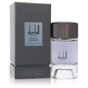 Dunhill Signature Collection Valensole Lavender for Men by Alfred Dunhill