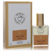 Nicolai Incense Oud (Unisex) by Nicolai