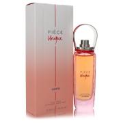 Piece Unique for Women by Parfums Gres