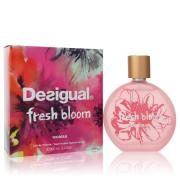 Desigual Fresh Bloom for Women by Desigual