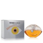 Kenzo World Power for Women by Kenzo