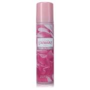 L'aimant Fleur Rose for Women by Coty