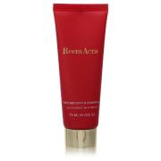 Reem Acra for Women by Reem Acra