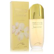 Pheromone Jasmine for Women by Marilyn Miglin