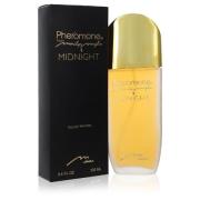 Pheromone Midnight for Women by Marilyn Miglin