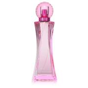 Paris Hilton Electrify by Paris Hilton - Eau De Parfum Spray (unboxed) 3.4 oz 100 ml for Women