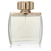 Lalique Equus for Men by Lalique