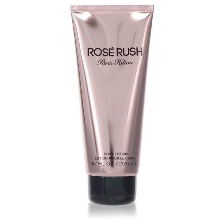 Paris Hilton Rose Rush for Women by Paris Hilton