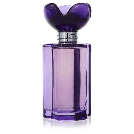 Oscar Lavender for Women by Oscar De La Renta