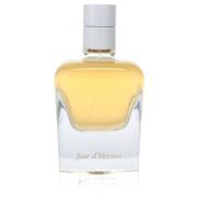 Jour D'Hermes by Hermes - Eau De Parfum Spray Refillable (unboxed) 2.87 oz 85 ml for Women