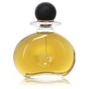 Sexual by Michel Germain - Eau De Toilette Spray (unboxed) 4.2 oz 125 ml for Men