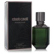 Paradise Found for Men by Roberto Cavalli