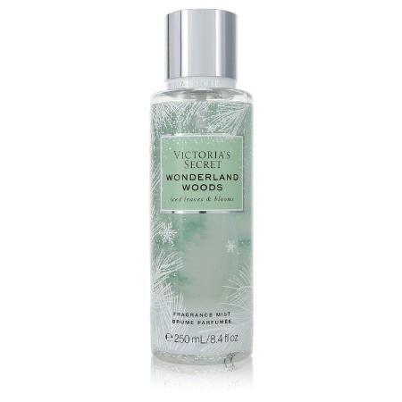 Wonderland Woods for Women by Victorias Secret