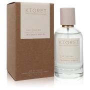 Ktoret 144 Bloom for Women by Michael Malul