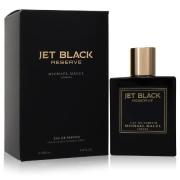 Jet Black Reserve for Men by Michael Malul