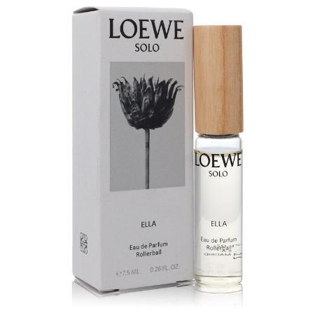 Solo Loewe Ella for Women by Loewe