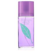 Green Tea Lavender by Elizabeth Arden - Eau De Toilette Spray (unboxed) 3.3 oz 100 ml for Women