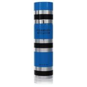 RIVE GAUCHE by Yves Saint Laurent - Eau De Toilette Spray (unboxed) 3.3 oz 100 ml for Women