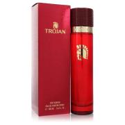 Trojan for Women for Women by Trojan