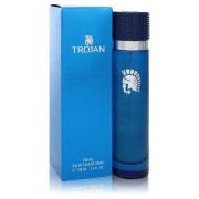 Trojan For All (Unisex) by Trojan