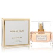 Dahlia Divin for Women by Givenchy