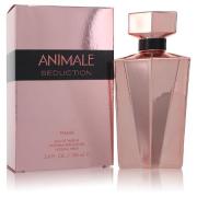 Animale Seduction Femme for Women by Animale