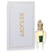 Xerjoff Irisss by Xerjoff - Eau De Parfum Spray 1.7 oz 50 ml for Women